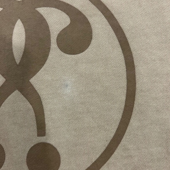 MOSCHINO HOODIE - Picture 4 of 4